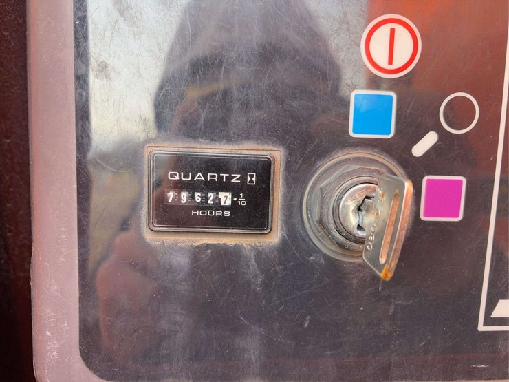 2013-jlg-660sj-image-29