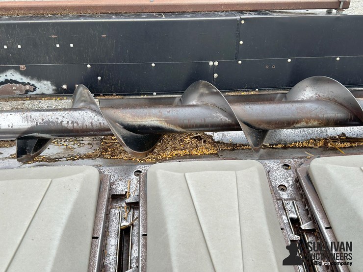 gleaner-3000-image-18