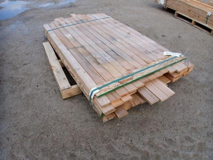 qty-of-(70)-1-in.-x-4-in.-x-6-7-ft-tongue-and-image-3