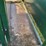 arrow-farmquip-8400-q-catch-cattle-squeeze-chute-w/alley-way---like-new-image-19