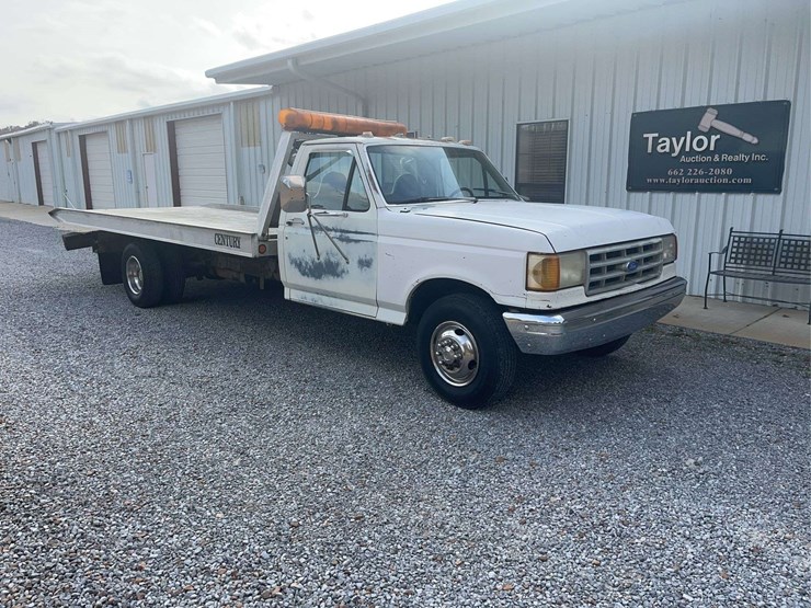 1989-ford-f350-image-2