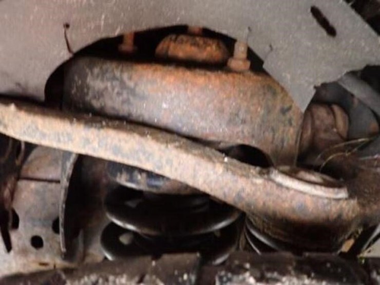 ford-f150-xlt-image-56