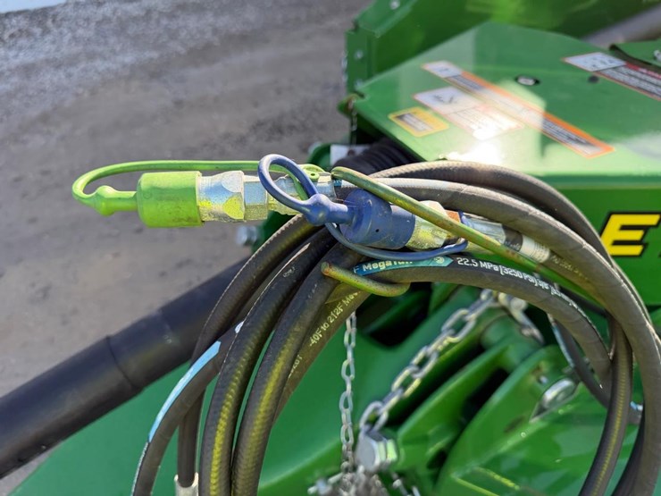 john-deere-e12-image-12