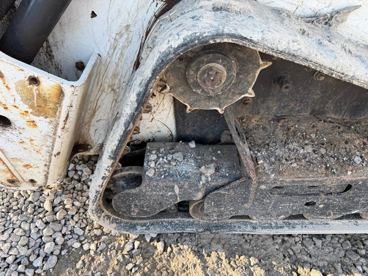 2021-bobcat-mt100-image-18