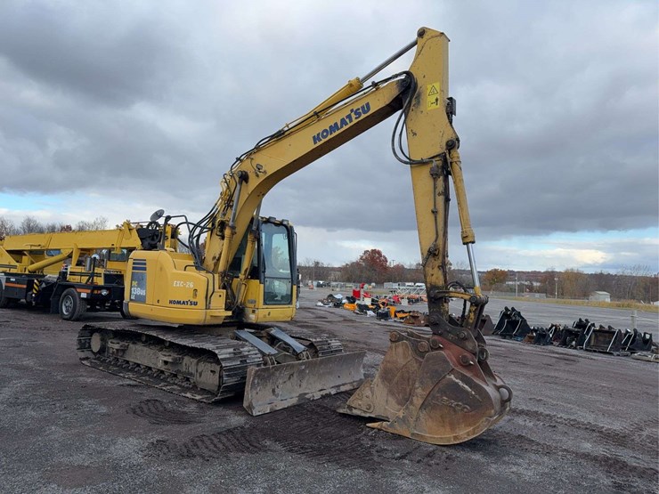 2012-komatsu-pc138-image-2