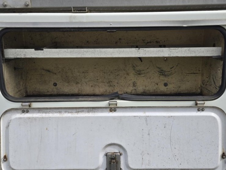 international-4300-sba-image-24