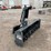 bobcat-sb200-74”-skid-steer-snowblower-image-7