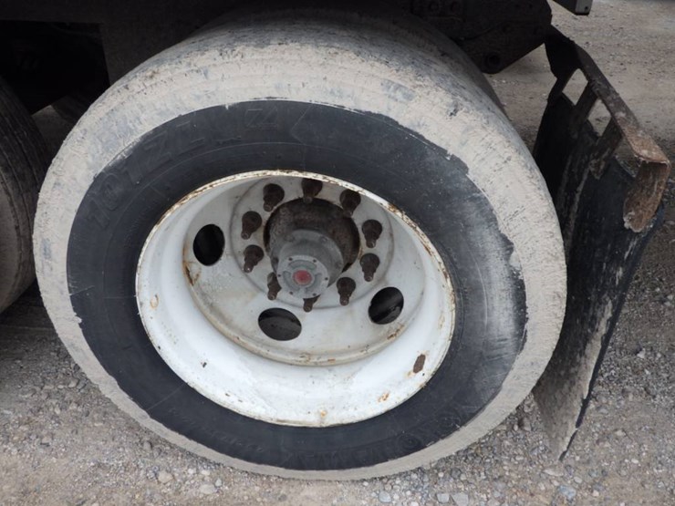 carrier-x4-7300-image-30