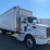 2017-peterbilt-337-image-3