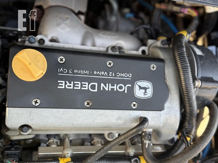 2019-john-deere-gator-xuv-835r-image-20