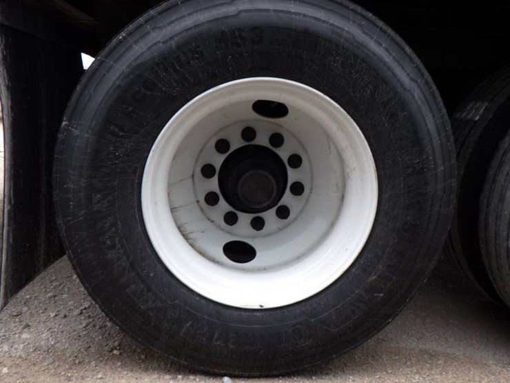 utility-4000d-x-image-12