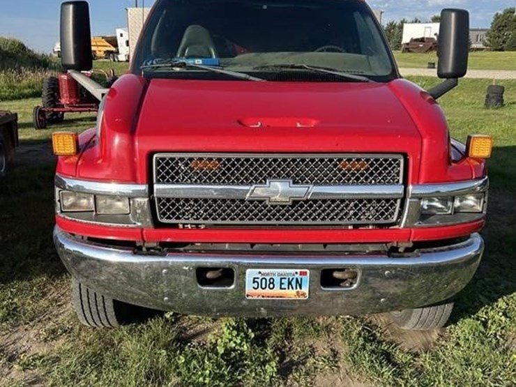 2006-chevrolet-kodiak-c4500-image-2