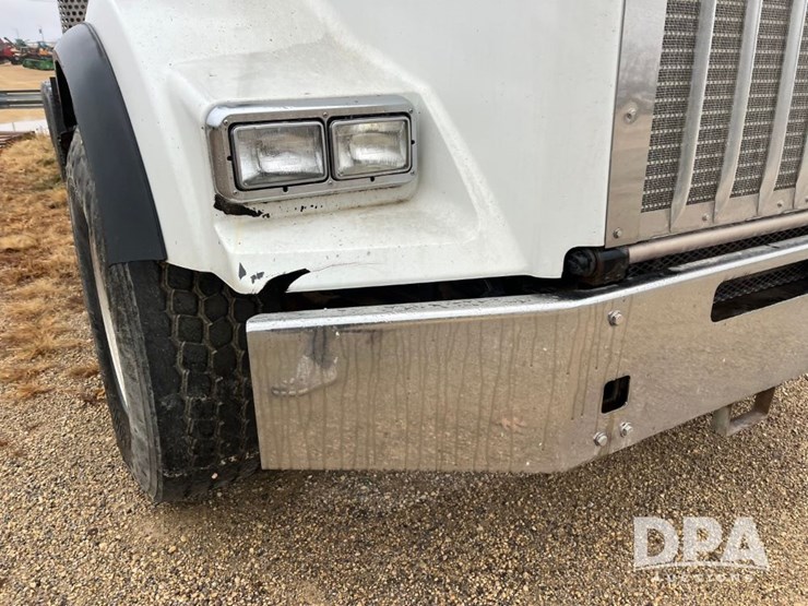 kenworth-t800-image-19