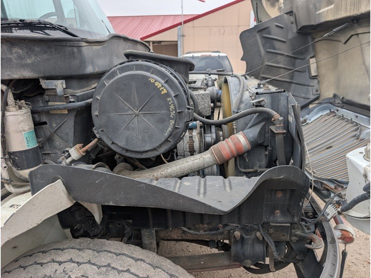 international-durastar-4300-image-18