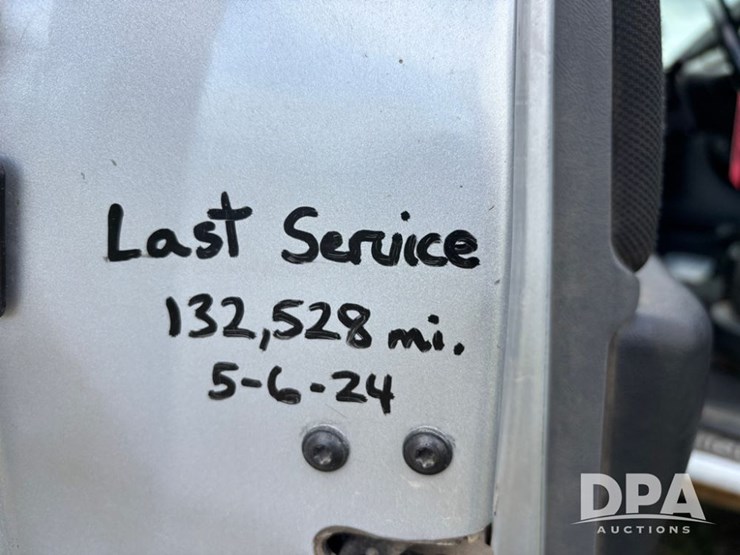 2010-ford-ranger-image-48