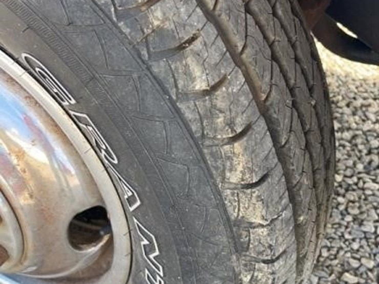 1982-chevrolet-c30-image-6