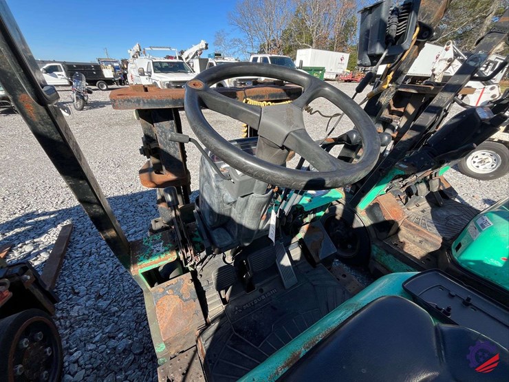 mitsubishi-fgc25k-image-13