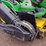 john-deere-x750-image-17