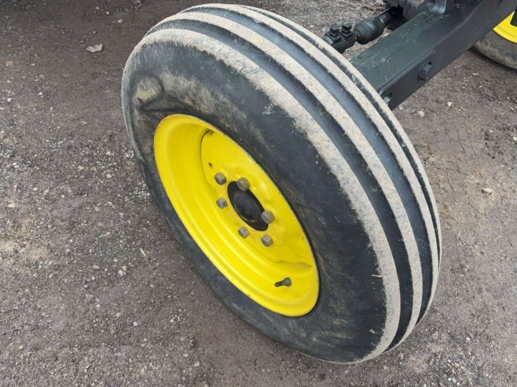 john-deere-5200-image-7