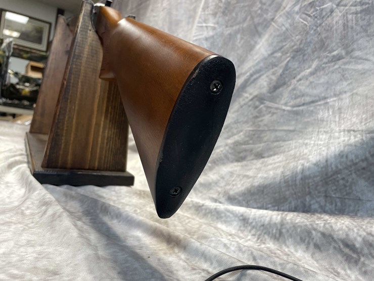 #2396-•-hatfield-12-ga.-single-shot-shotgun,-sn:-12s24-000515-image-12