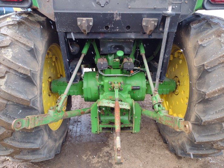 john-deere-2950-image-20