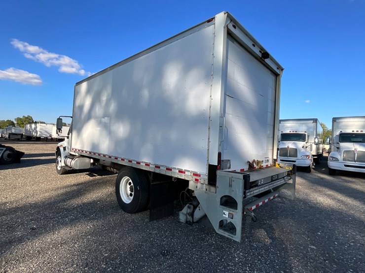 international-durastar-4300-image-13