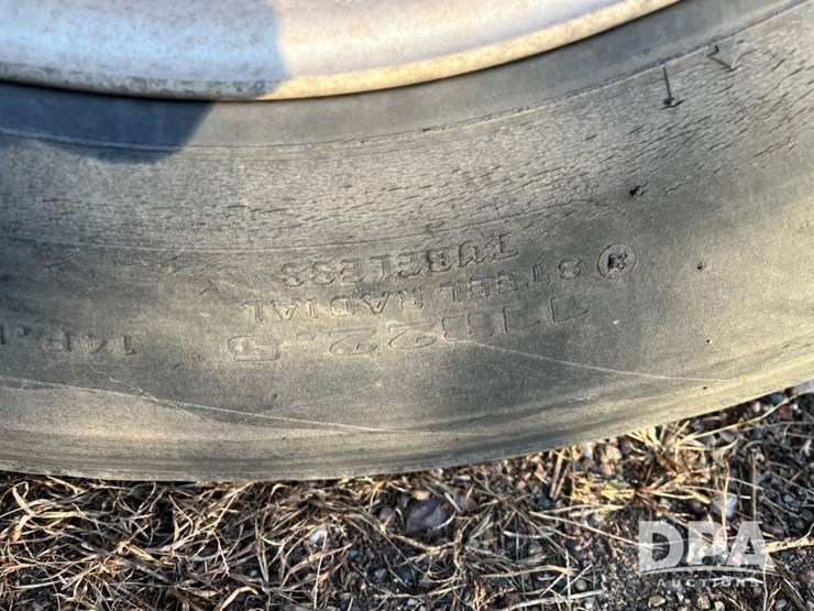 timpte-super-hopper-image-15