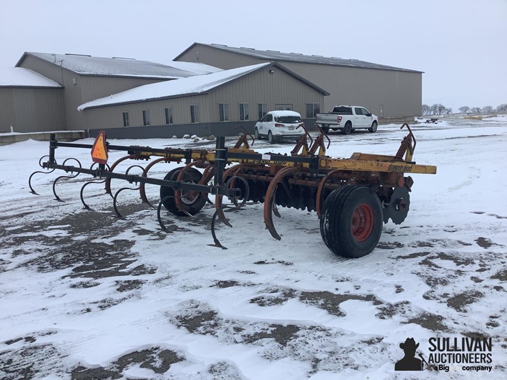 wilbeck-2109-image-5