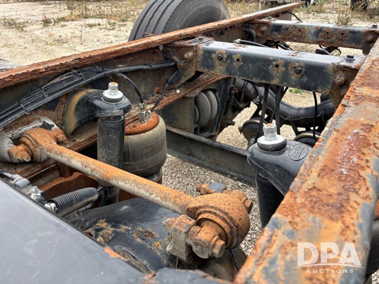 peterbilt-378-image-65