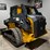 2022-deere-331g-image-3