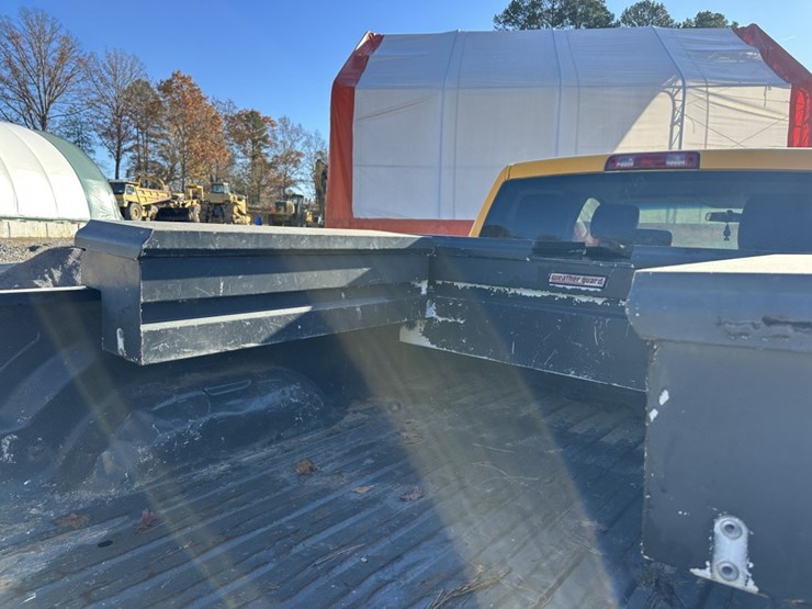 2012-dodge-ram-2500-image-15