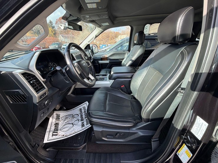 2019-ford-f150-image-15