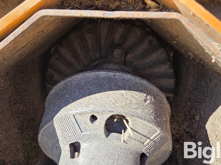 woods-alloway-flail-shredder-image-16