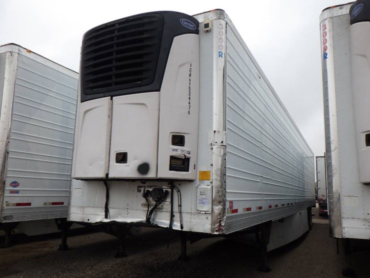 utility-3000r-image-1