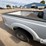ford-f250-xl-image-7