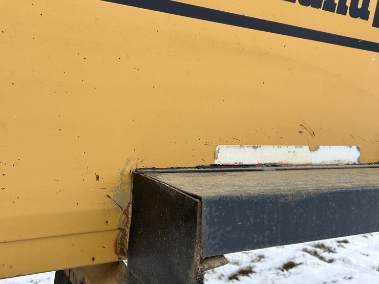 2002-midland-image-39