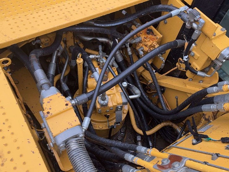 2012-caterpillar-329el-image-25