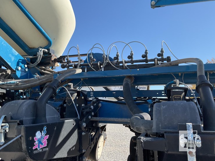 kinze-3660asd-image-16