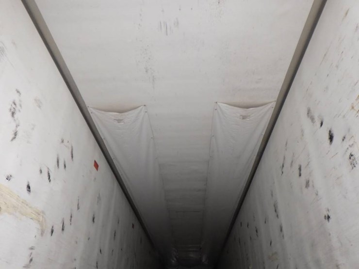 utility-3000r-image-16