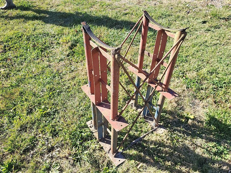 55-gallon-drum-stand-image-6