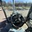 john-deere-310-image-8