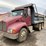 kenworth-t300-image-4