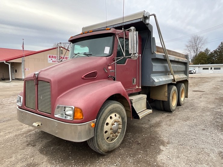 kenworth-t300-image-4