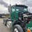 peterbilt-385-image-29