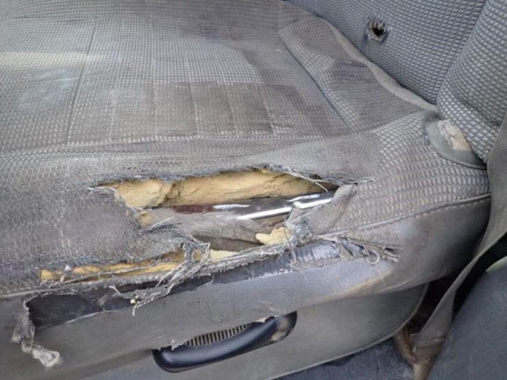 dodge-ram-3500-image-19