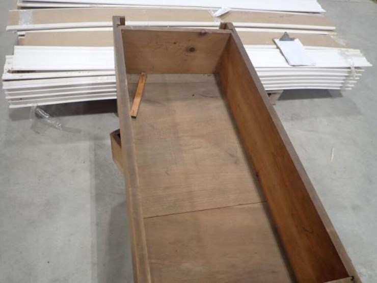 36-in.-x-39-in.-radio-cabinet-image-13