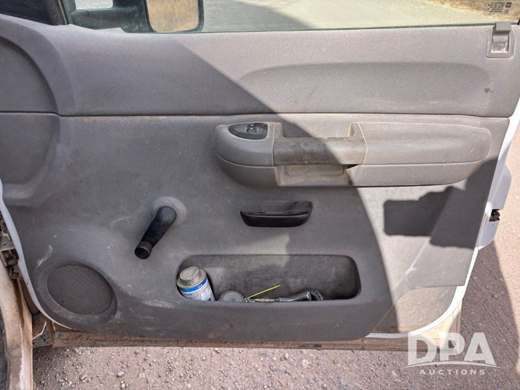 2009-gmc-sierra-2500hd-image-64