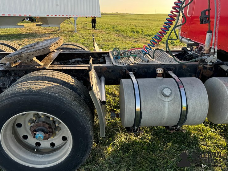 kenworth-t800-image-20