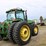 john-deere-8300-image-7
