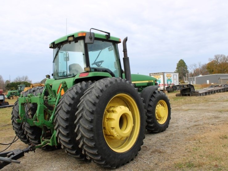 john-deere-8300-image-7